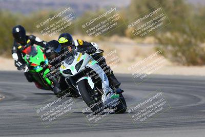 media/Jan-13-2024-SoCal Trackdays (Sat) [[9c032fe5aa]]/Turn 4 (135pm)/